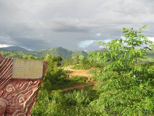 Vietnam Pictures Third Load 219.jpg
